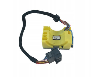 Värme/ Ventilation DAF