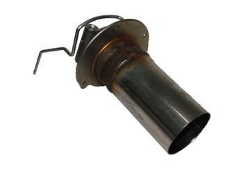 Värme/ Ventilation DAF