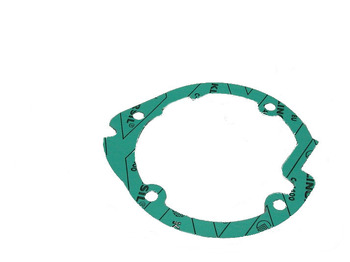 Värme/ Ventilation DAF