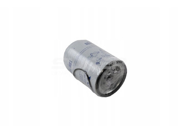 Bränslefilter RENAULT