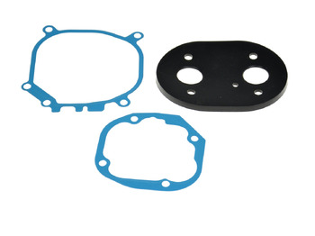 Värme/ Ventilation WEBASTO