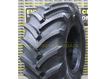Traktor