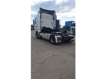 Dragbil Scania R 440: bild 3
