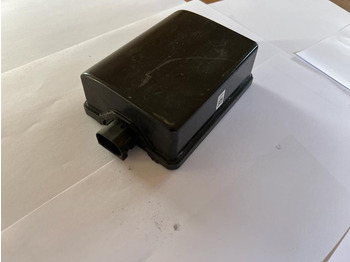 Kontrollenhet CONTINENTAL