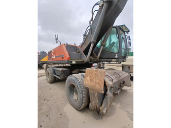 Materialhanterare ATLAS