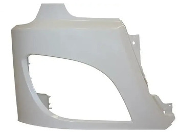 Ny Ljus/ Belysning för Lastbil DAF CF Lampframe Rechts 1881351: bild 2