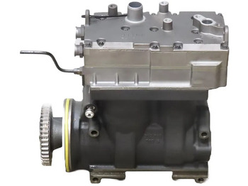Kompressor DAF