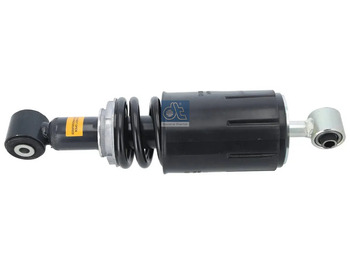 Stöddämpare DAF XF 106