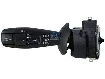 Rattstångsbrytare MERCEDES-BENZ Actros