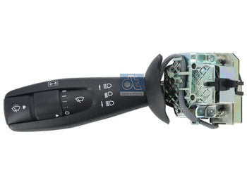 Rattstångsbrytare MERCEDES-BENZ Atego