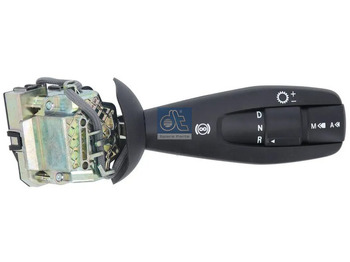 Rattstångsbrytare MERCEDES-BENZ Atego