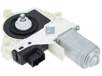 Ny Fönsterhiss för Lastbil Scania NGS Raammotor Rechts 2076265: bild 2