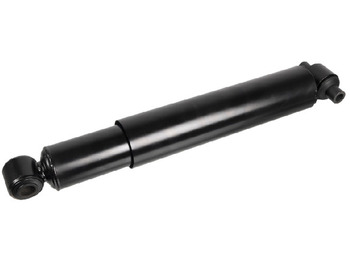 Stöddämpare SCANIA