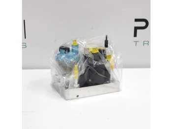 Ny Bränslesystem för Lastbil Volvo FH/FM AdBlue Pomp 21679299 | 7421892627 | 23387854 Nieuw: bild 2 Ny Bränslesystem för Lastbil Volvo FH/FM AdBlue Pomp 21679299 | 7421892627 | 23387854 Nieuw: bild 2