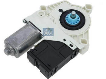 Fönsterhiss VOLVO FH