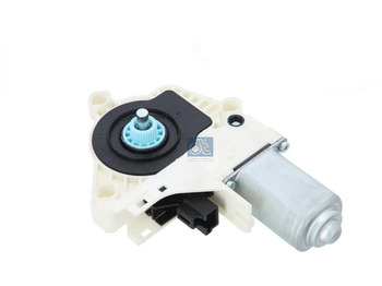 Fönsterhiss VOLVO FH