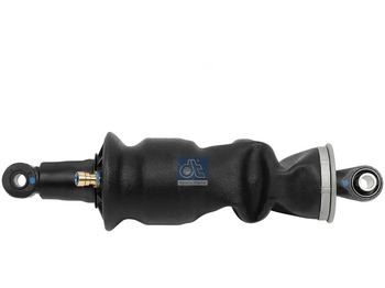 Stöddämpare VOLVO FH