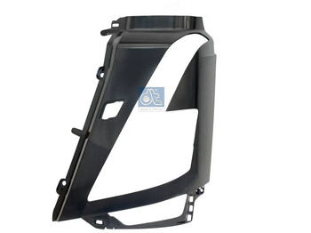 Ljus/ Belysning VOLVO FH