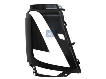 Ljus/ Belysning VOLVO FH