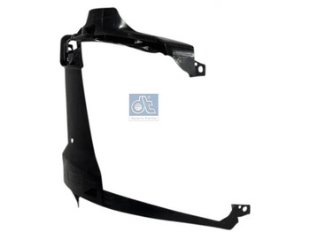 Ljus/ Belysning VOLVO FM