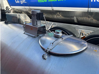 Livsmedelsmaskin Weldholms DF 953 AD: bild 4 Livsmedelsmaskin Weldholms DF 953 AD: bild 4