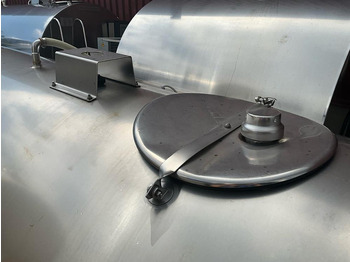 Livsmedelsmaskin Weldholms DF 953 AD: bild 5 Livsmedelsmaskin Weldholms DF 953 AD: bild 5