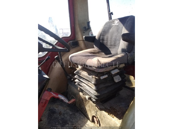 Traktor CASE IH TRACTEUR AGRICOLE 845 XL: bild 5 Traktor CASE IH TRACTEUR AGRICOLE 845 XL: bild 5