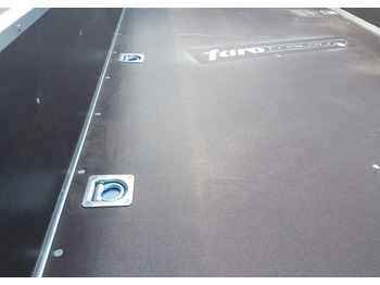 Ny Bilsläp Faro Magicus 3015/2: bild 4 Ny Bilsläp Faro Magicus 3015/2: bild 4