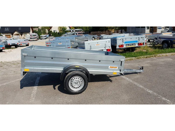 Leasa Neptun N7-210 RUSTIK Neptun N7-210 RUSTIK: bild 2 Leasa Neptun N7-210 RUSTIK Neptun N7-210 RUSTIK: bild 2