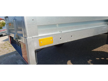 Leasa Neptun N7-210 RUSTIK Neptun N7-210 RUSTIK: bild 4 Leasa Neptun N7-210 RUSTIK Neptun N7-210 RUSTIK: bild 4