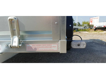 Leasa Neptun N7-210 RUSTIK Neptun N7-210 RUSTIK: bild 5 Leasa Neptun N7-210 RUSTIK Neptun N7-210 RUSTIK: bild 5