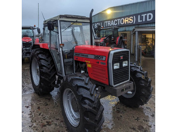 Traktor MASSEY FERGUSON 1000 series
