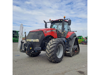 Traktor CASE IH Magnum