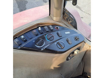 Traktor CASE MX 285 MAGNUM: bild 5