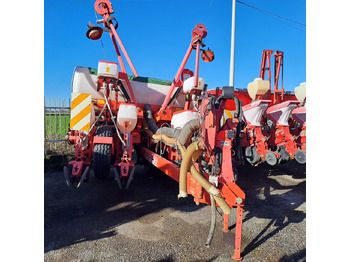 Precisionssåmaskin MASCHIO GASPARDO