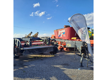 Slåttermaskin VICON