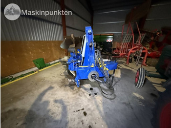 Plog Överum VFEX5975: bild 2