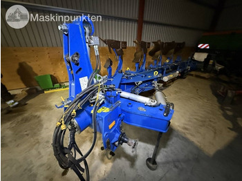 Plog Överum VFEX5975: bild 3