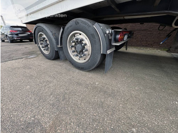 Dolly släpvagn Parator SD 18: bild 3 Dolly släpvagn Parator SD 18: bild 3