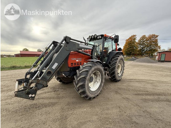 Traktor VALTRA 8000