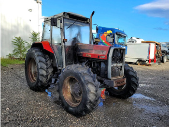 Traktor MASSEY FERGUSON 300 series