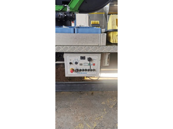 Billift Iveco DAILY WINDA ELEKTRYK / HYBRYDA: bild 5