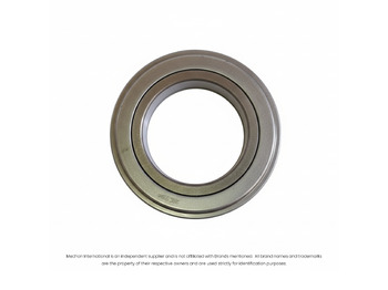 Koppling och reservdelar DAEWOO