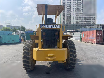 Leasa CATERPILLAR 910 CATERPILLAR 910: bild 5