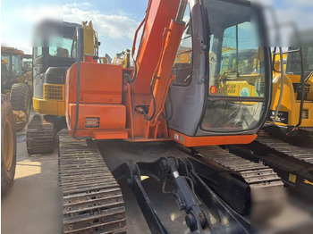Leasa HITACHI EX60 HITACHI EX60: bild 4 Leasa HITACHI EX60 HITACHI EX60: bild 4