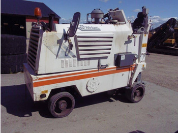 Leasa Wirtgen 50 Wirtgen 50: bild 3 Leasa Wirtgen 50 Wirtgen 50: bild 3