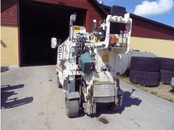 Leasa Wirtgen 50 Wirtgen 50: bild 4 Leasa Wirtgen 50 Wirtgen 50: bild 4