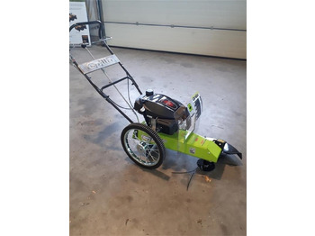 Gräsklippare GRILLO