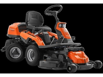 Gräsklippare HUSQVARNA