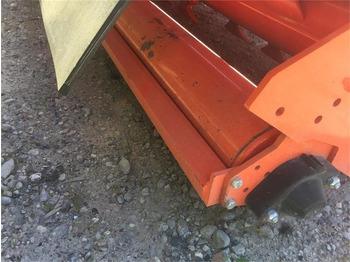 Slagklippare Perfect KT-300: bild 5